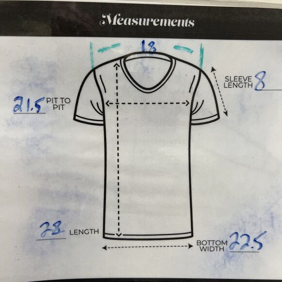 Vintage Y2K SouthPole T Shirt Mens XL No More Limits Black Short Sleeve - Picture 5 of 13